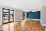 1344 Penshell Place - Photo 34