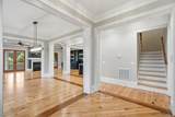 1344 Penshell Place - Photo 4