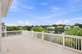 1344 Penshell Place - Photo 40