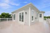 1344 Penshell Place - Photo 41