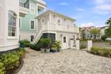 1344 Penshell Place - Photo 42
