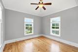 1344 Penshell Place - Photo 43