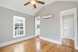 1344 Penshell Place - Photo 44