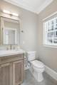 1344 Penshell Place - Photo 45