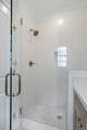 1344 Penshell Place - Photo 46