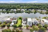 1344 Penshell Place - Photo 47