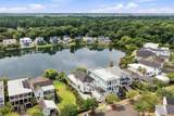 1344 Penshell Place - Photo 48