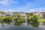 1344 Penshell Place - Photo 49