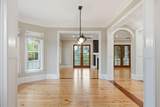 1344 Penshell Place - Photo 5