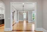 1344 Penshell Place - Photo 7