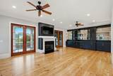 1344 Penshell Place - Photo 8