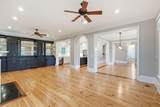 1344 Penshell Place - Photo 9