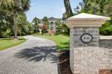 4145 Colonel Vanderhorst Circle - Photo 10