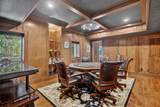 4145 Colonel Vanderhorst Circle - Photo 106