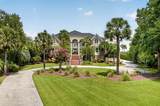 4145 Colonel Vanderhorst Circle - Photo 11