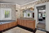 4145 Colonel Vanderhorst Circle - Photo 110