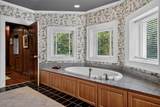 4145 Colonel Vanderhorst Circle - Photo 111