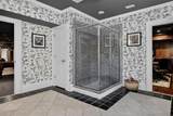 4145 Colonel Vanderhorst Circle - Photo 112