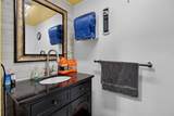 4145 Colonel Vanderhorst Circle - Photo 116