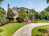 4145 Colonel Vanderhorst Circle - Photo 12