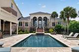 4145 Colonel Vanderhorst Circle - Photo 124