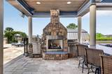 4145 Colonel Vanderhorst Circle - Photo 127