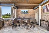 4145 Colonel Vanderhorst Circle - Photo 128