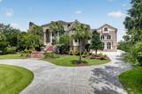 4145 Colonel Vanderhorst Circle - Photo 13