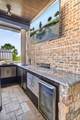 4145 Colonel Vanderhorst Circle - Photo 130