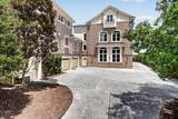 4145 Colonel Vanderhorst Circle - Photo 14