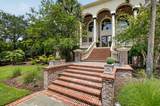 4145 Colonel Vanderhorst Circle - Photo 15