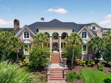 4145 Colonel Vanderhorst Circle - Photo 159