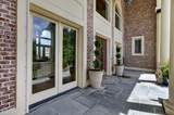 4145 Colonel Vanderhorst Circle - Photo 17