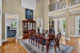 4145 Colonel Vanderhorst Circle - Photo 24