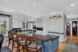 4145 Colonel Vanderhorst Circle - Photo 26