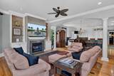 4145 Colonel Vanderhorst Circle - Photo 36