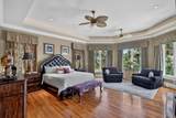 4145 Colonel Vanderhorst Circle - Photo 37