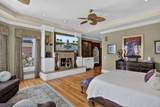 4145 Colonel Vanderhorst Circle - Photo 39
