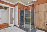4145 Colonel Vanderhorst Circle - Photo 44