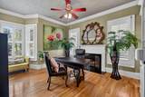 4145 Colonel Vanderhorst Circle - Photo 45