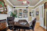 4145 Colonel Vanderhorst Circle - Photo 46