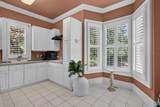4145 Colonel Vanderhorst Circle - Photo 48