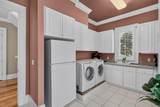 4145 Colonel Vanderhorst Circle - Photo 49