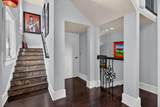 4145 Colonel Vanderhorst Circle - Photo 50