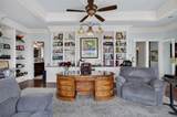 4145 Colonel Vanderhorst Circle - Photo 53