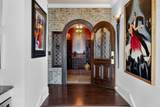 4145 Colonel Vanderhorst Circle - Photo 61