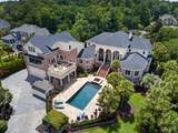 4145 Colonel Vanderhorst Circle - Photo 7