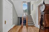 4145 Colonel Vanderhorst Circle - Photo 75