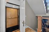 4145 Colonel Vanderhorst Circle - Photo 76
