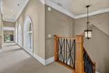 4145 Colonel Vanderhorst Circle - Photo 79